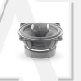 Коаксіальна акустика Focal Performance PC100